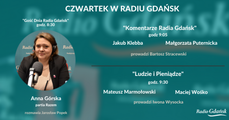 (graf. Radio Gdańsk)