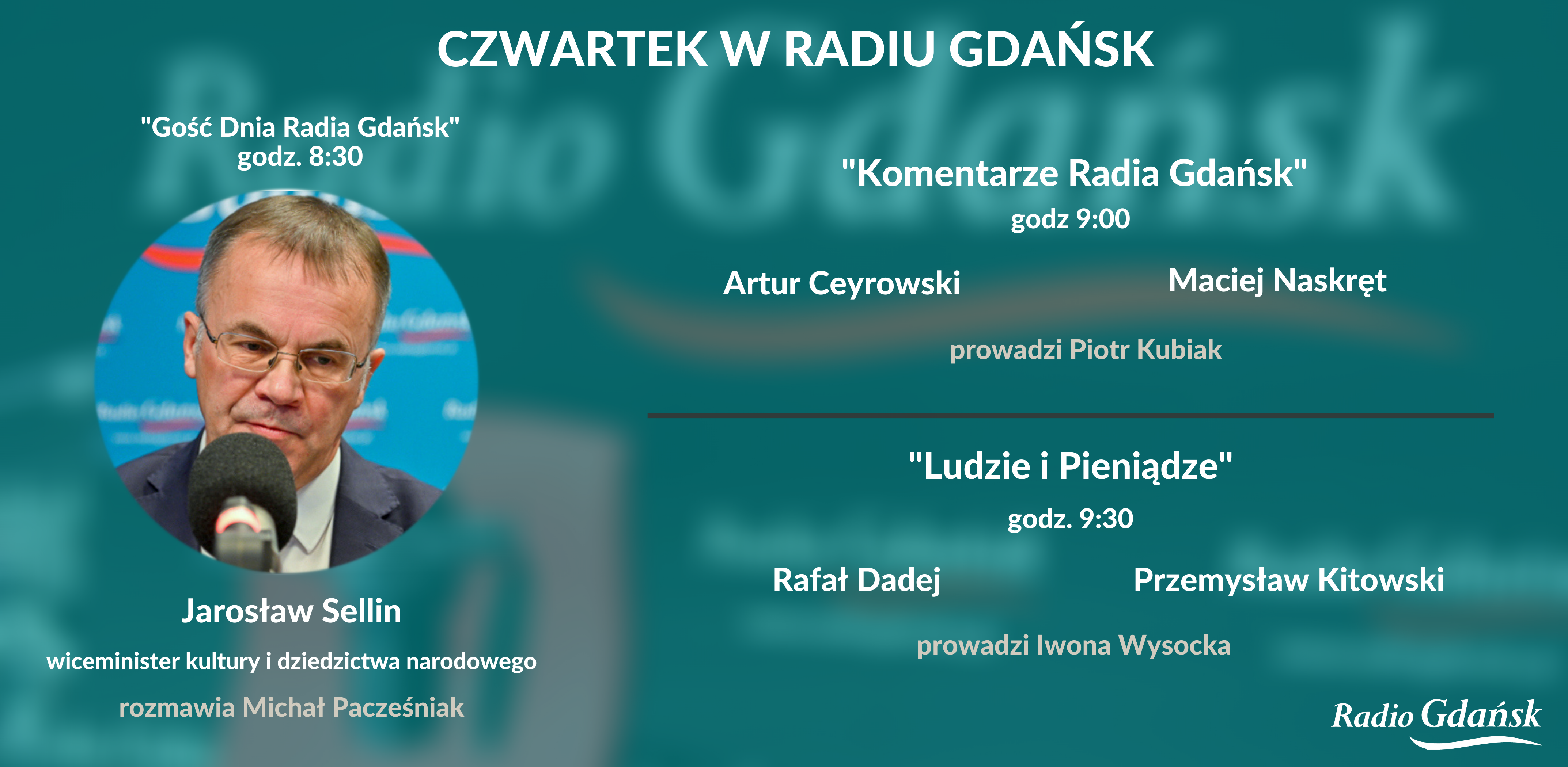 (graf. Radio Gdańsk)