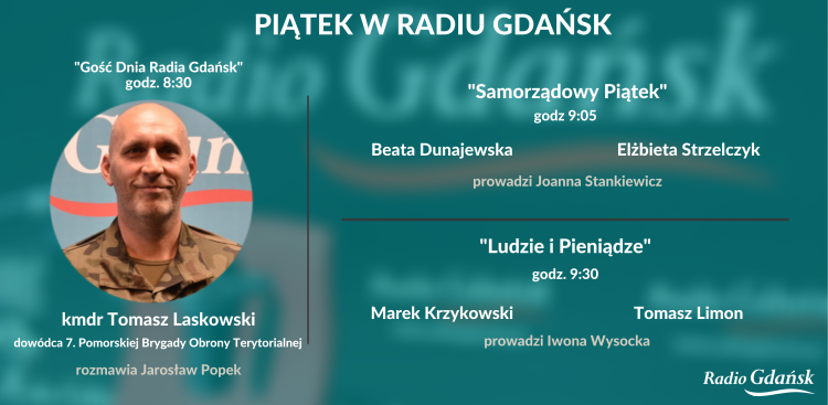 (graf. Radio Gdańsk)