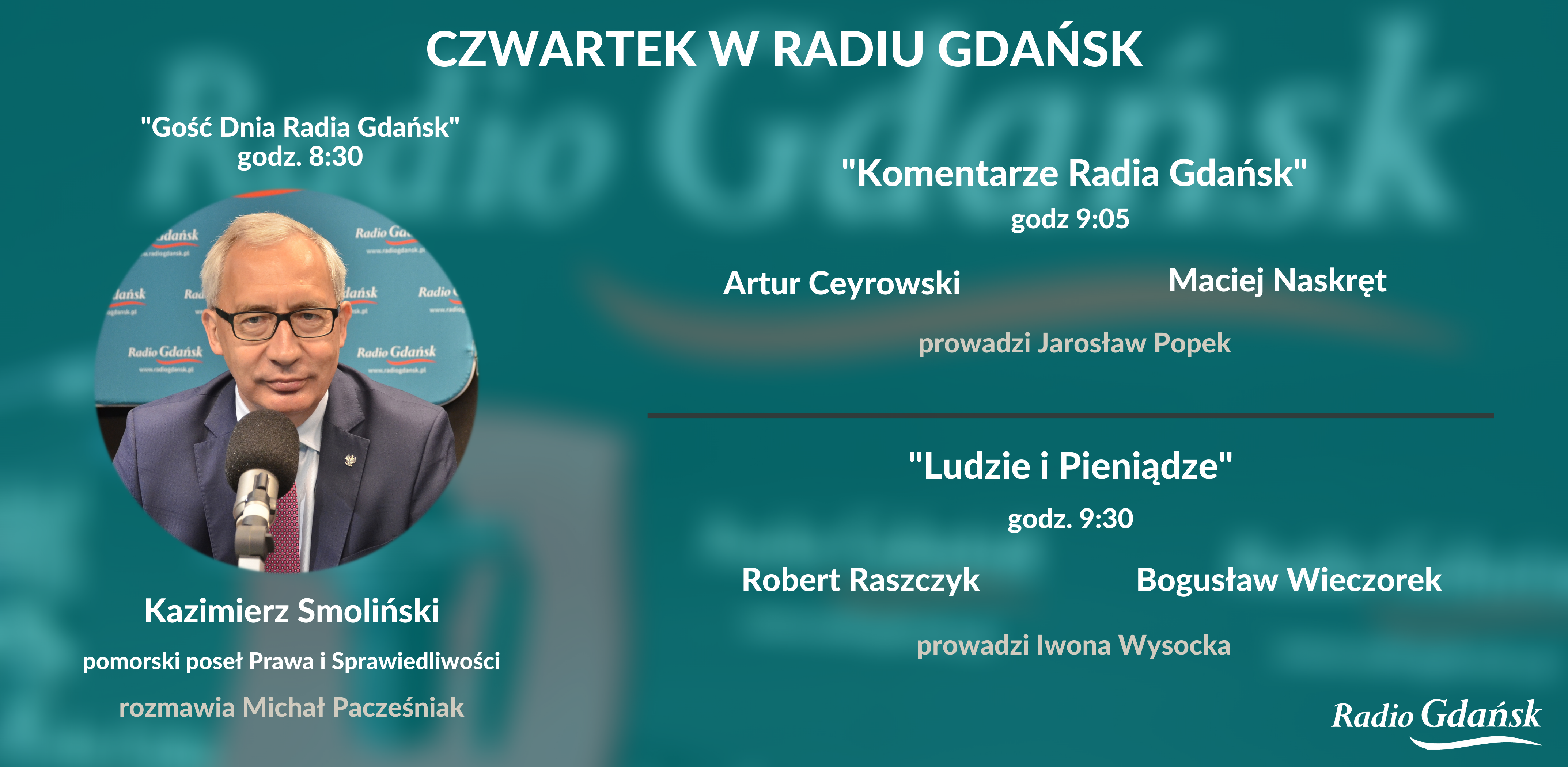 (graf. Radio Gdańsk)