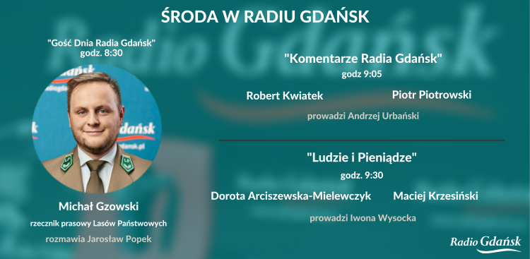 (graf. Radio Gdańsk)