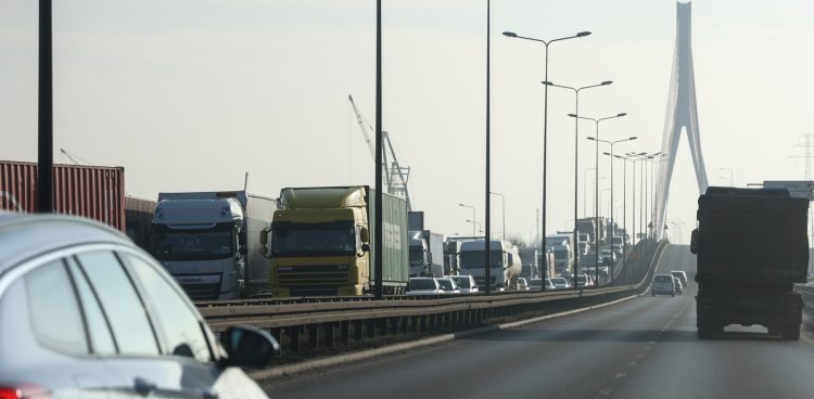 (Fot. Radio Gdańsk/Roman Jocher)