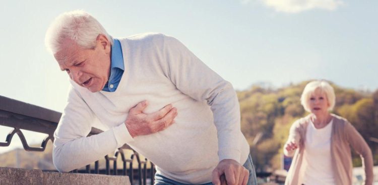 (Fot. pacjent.gov.pl)