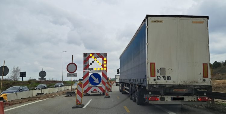 (fot. Radio Gdańsk/Sebastian Kwiatkowski)