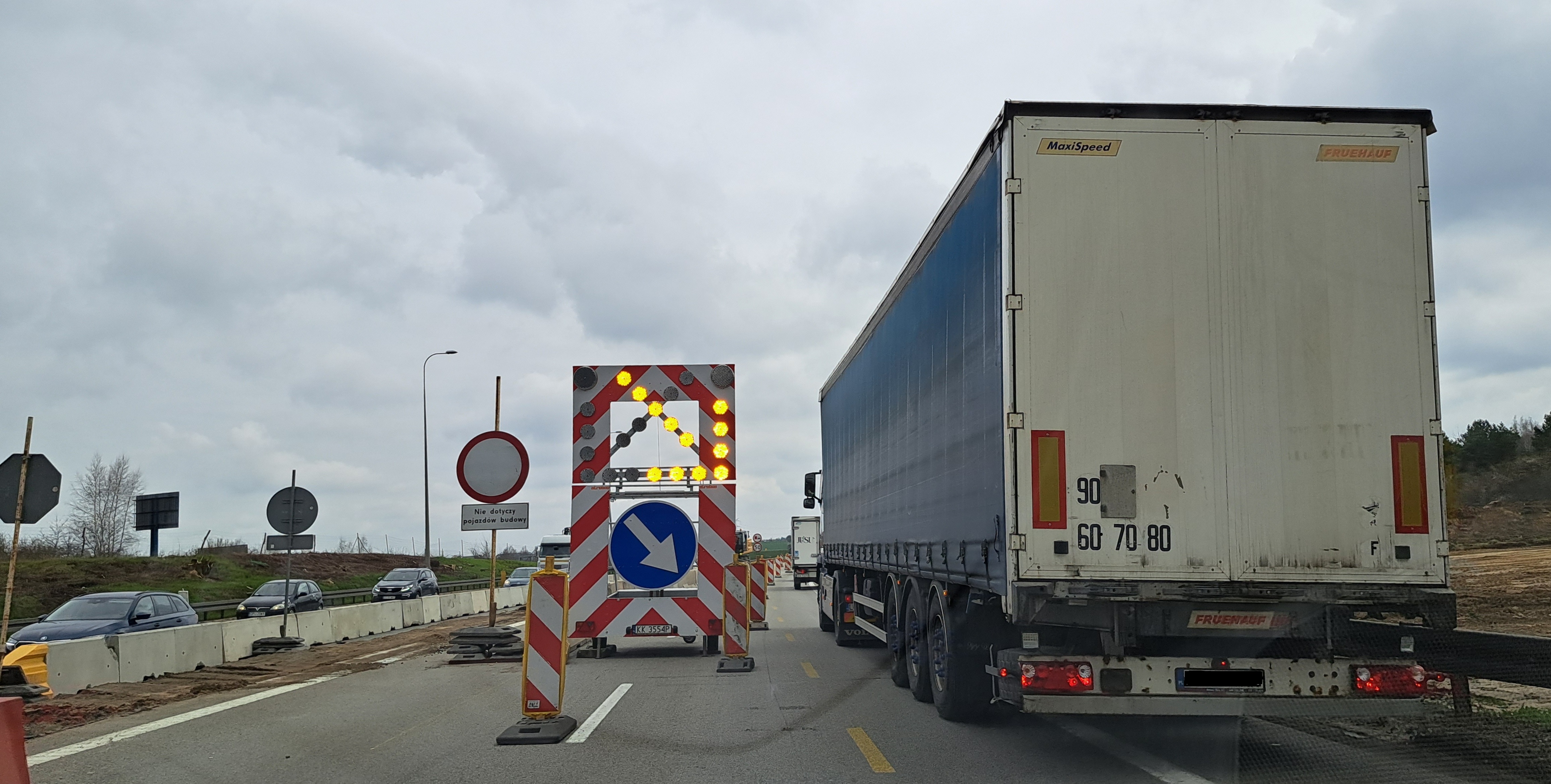 (fot. Radio Gdańsk/Sebastian Kwiatkowski)