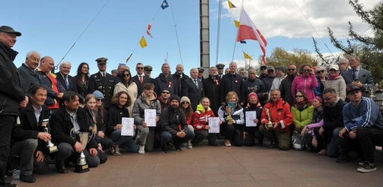 (Fot. Tadeusz Lademann)