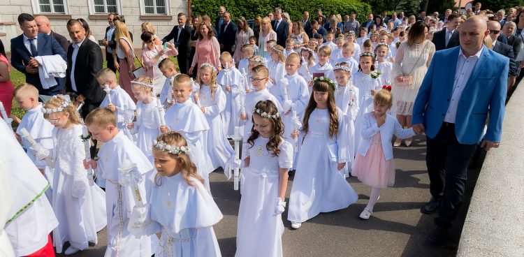 (Fot. Krzysztof Mania / KFP)