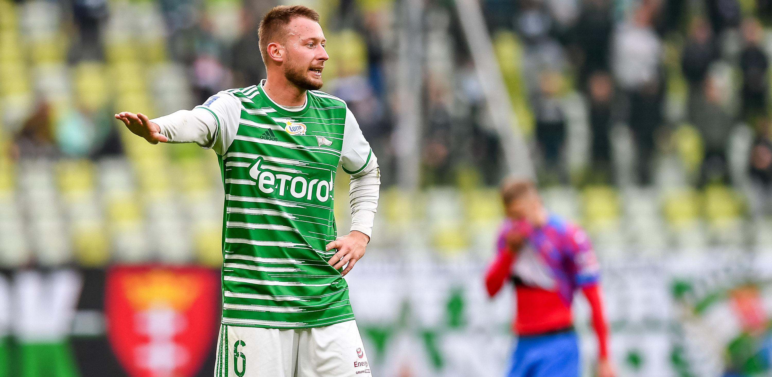 (Fot. Mateusz Slodkowski/Trojmiasto.pl/KFP)