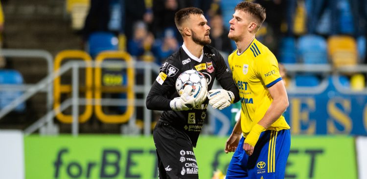 (Fot. Mateusz Słodkowski / Trojmiasto.pl / KFP)