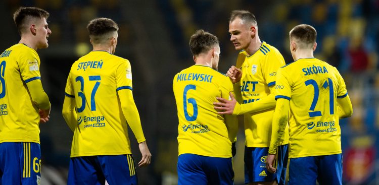 (Fot. Mateusz Słodkowski/Trojmiasto.pl/KFP)