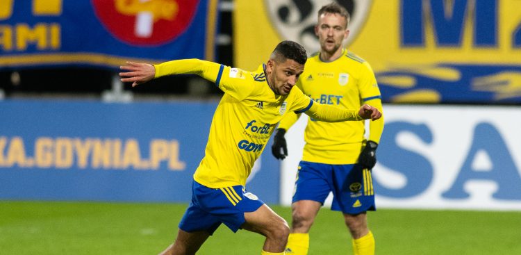 (Fot. Mateusz Słodkowski / Trojmiasto.pl / KFP)