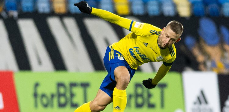 (Fot. Mateusz Słodkowski/Trojmiasto.pl/KFP)