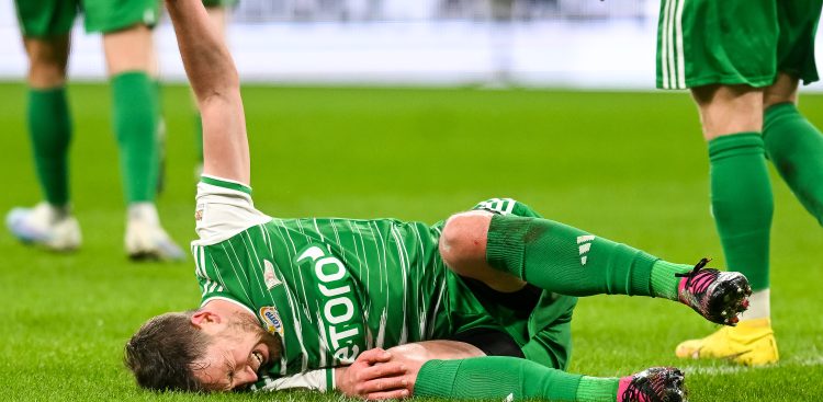 (Fot. Mateusz Słodkowski / Trojmiasto.pl / KFP)