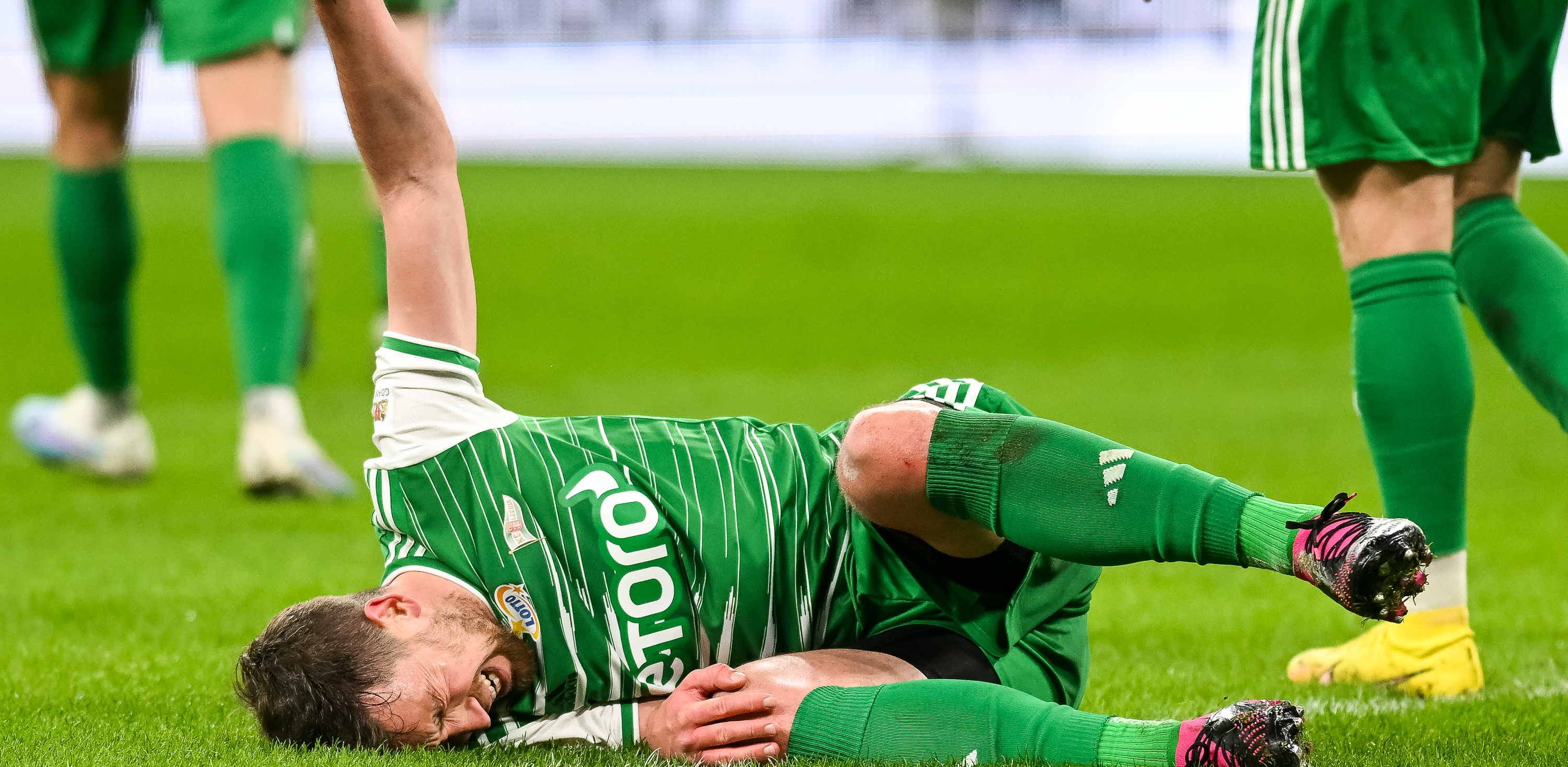 (Fot. Mateusz Słodkowski / Trojmiasto.pl / KFP)