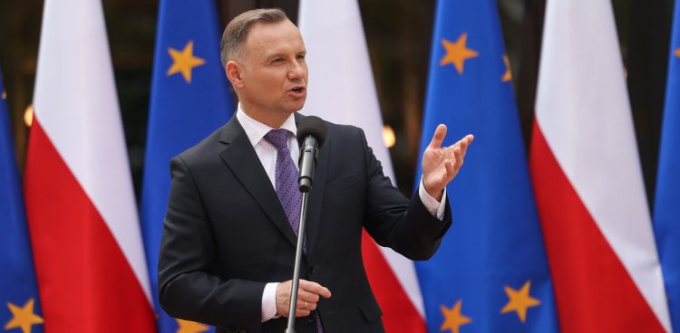 (Fot. KPRP/Grzegorz Jakubowski)