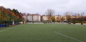 (fot. gdyniasport.pl)