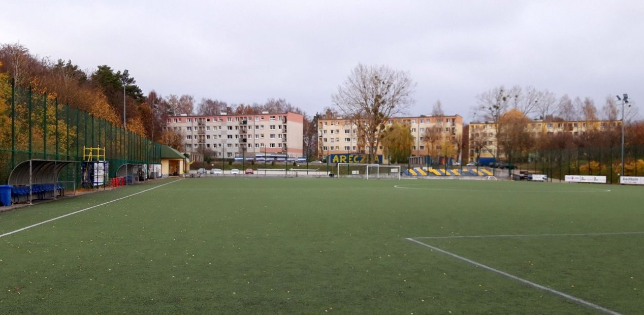 (fot. gdyniasport.pl)