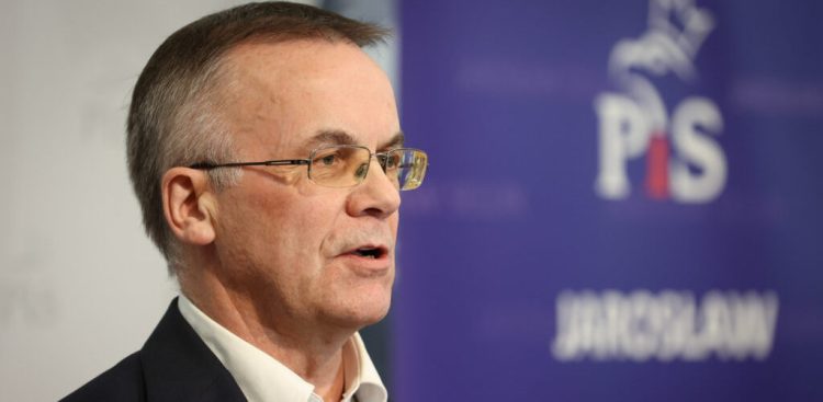 (Fot. Radio Gdańsk/Roman Jocher)