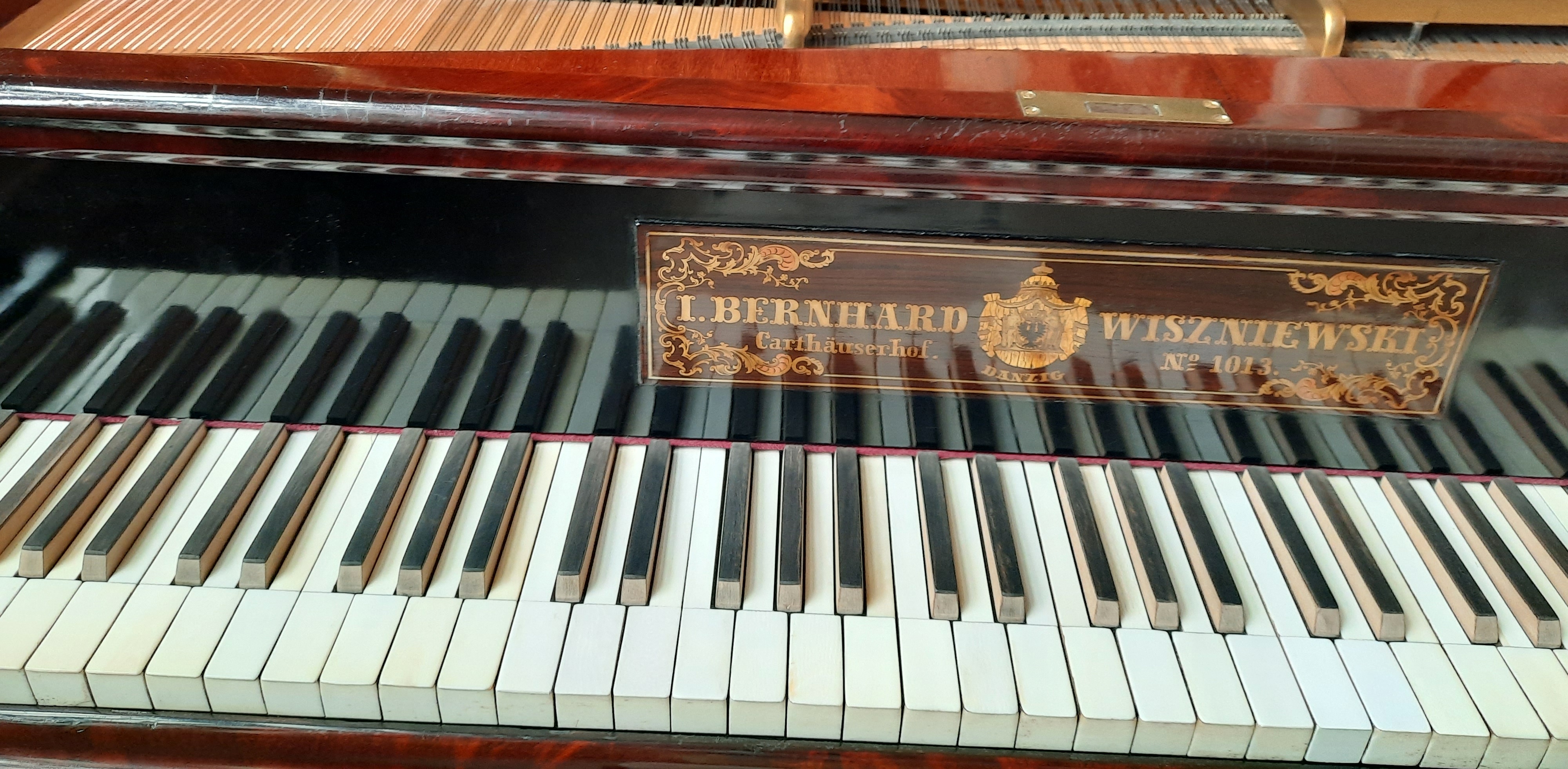 (Fot. Radio Gdańsk/Anna Rębas)