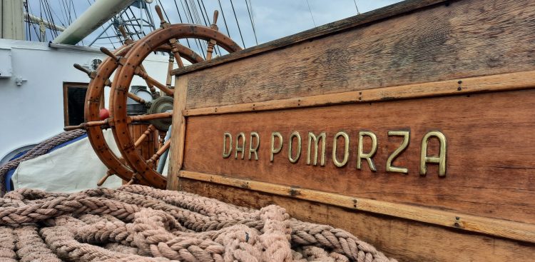 (fot. Radio Gdańsk/Anna Rębas)