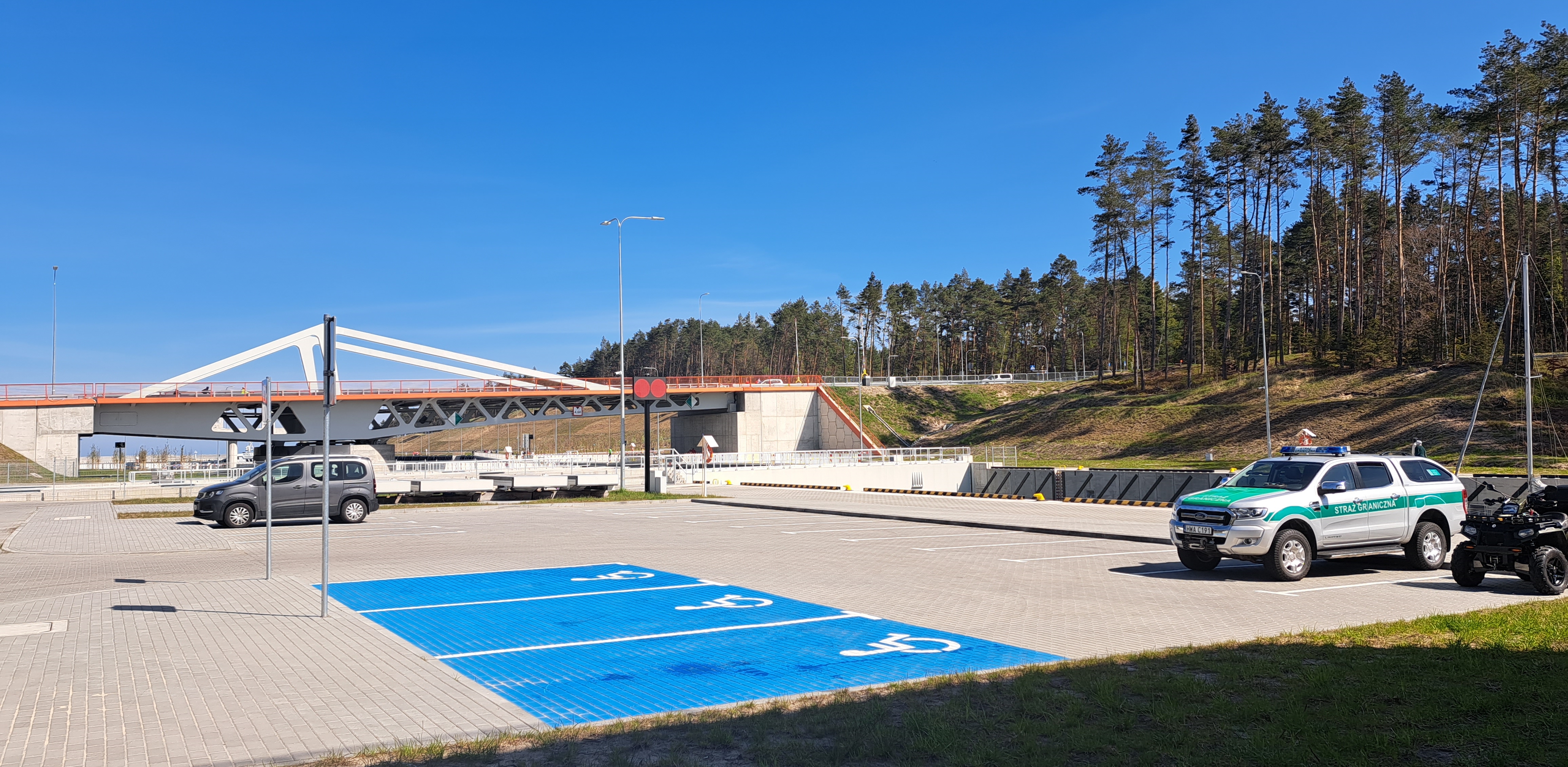 (Fot. Radio Gdańsk/Marek Nowosad)