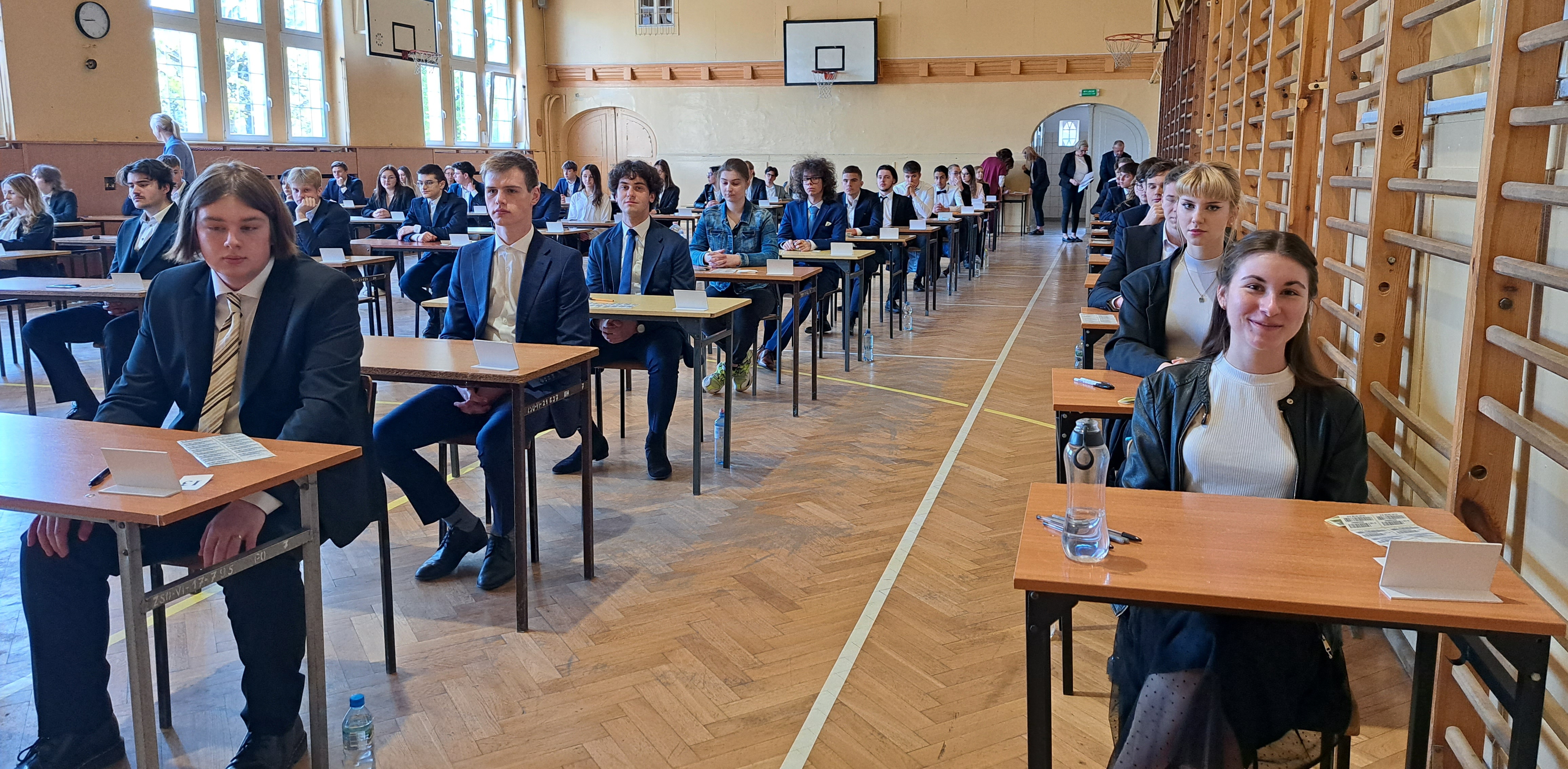 (fot. Radio Gdańsk/Grzegorz Armatowski)