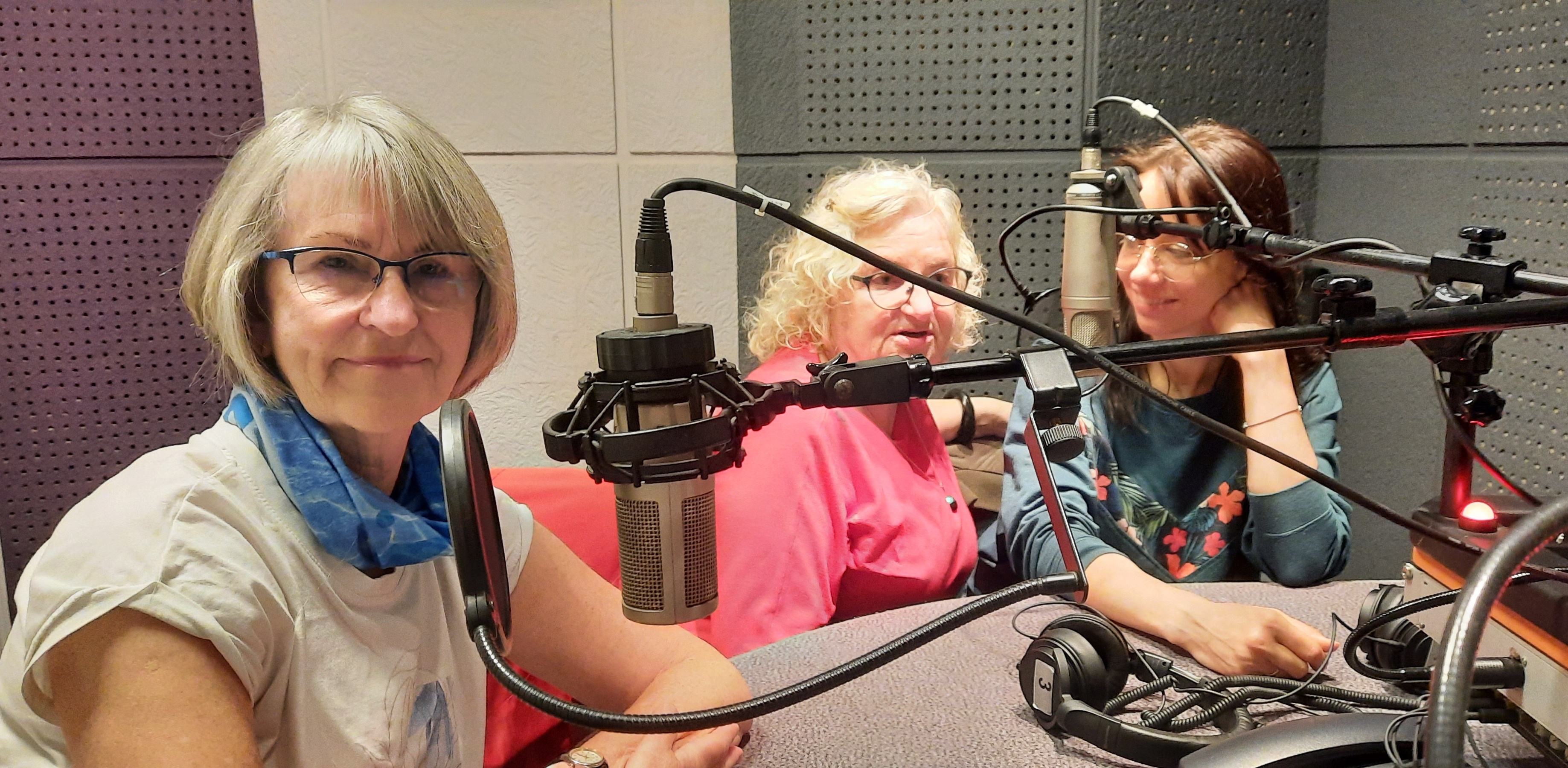 (Fot. Radio Gdańsk/Anna Rębas)