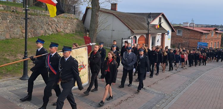 (Fot. Radio Gdańsk/Sebastian Kwiatkowski)