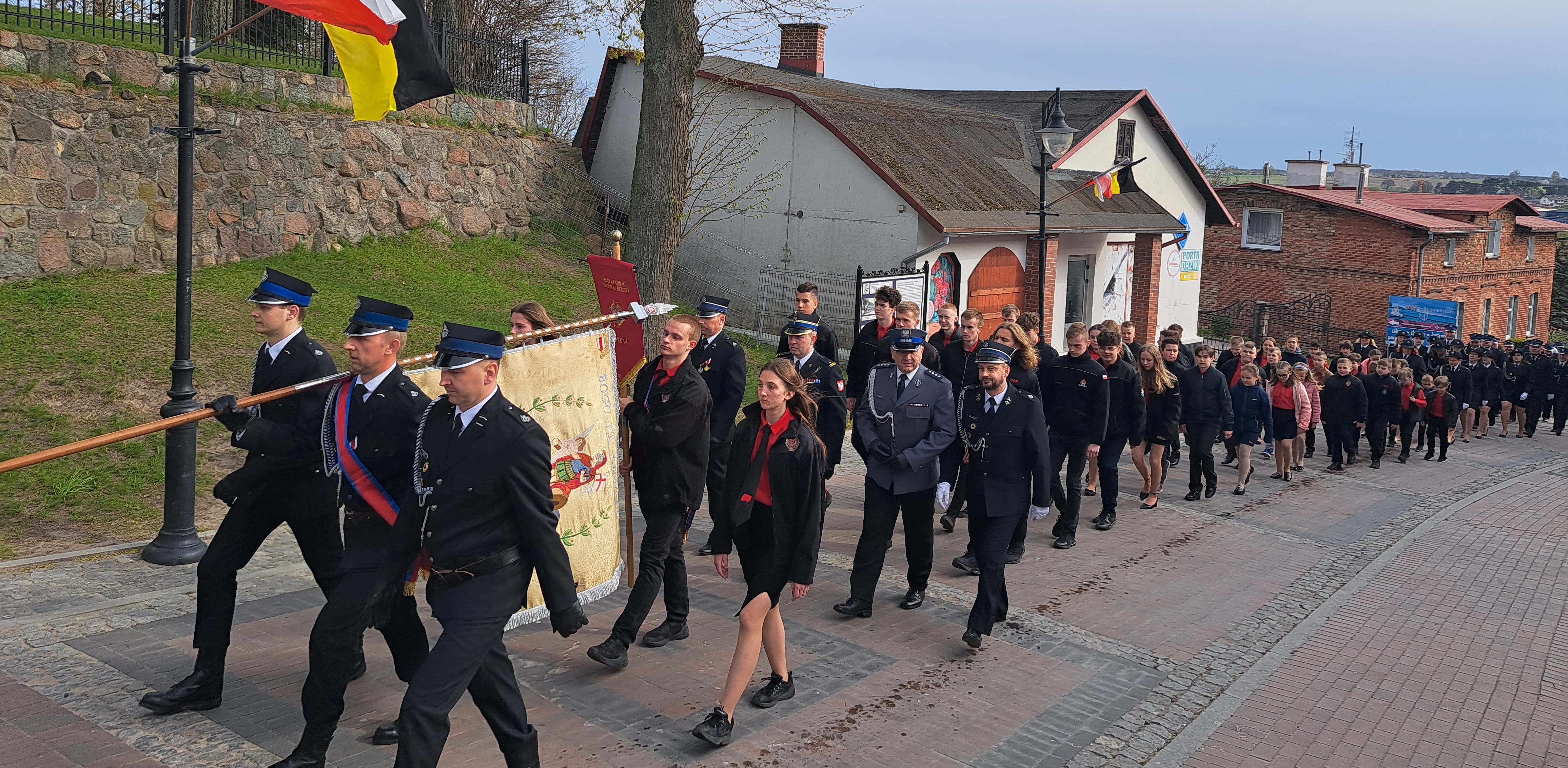 (Fot. Radio Gdańsk/Sebastian Kwiatkowski)