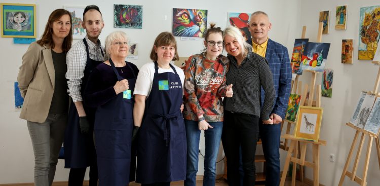 (Fot. Radio Gdańsk/Roman Jocher)