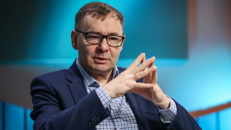 (Fot. Radio Gdańsk/Roman Jocher)