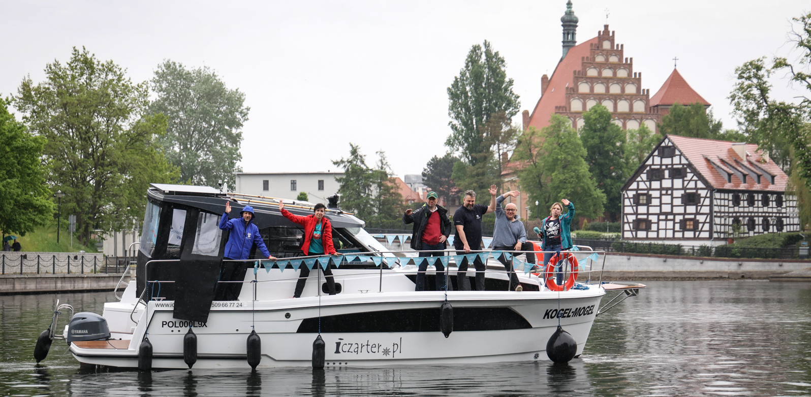 (Fot. Radio Gdańsk/Roman Jocher)