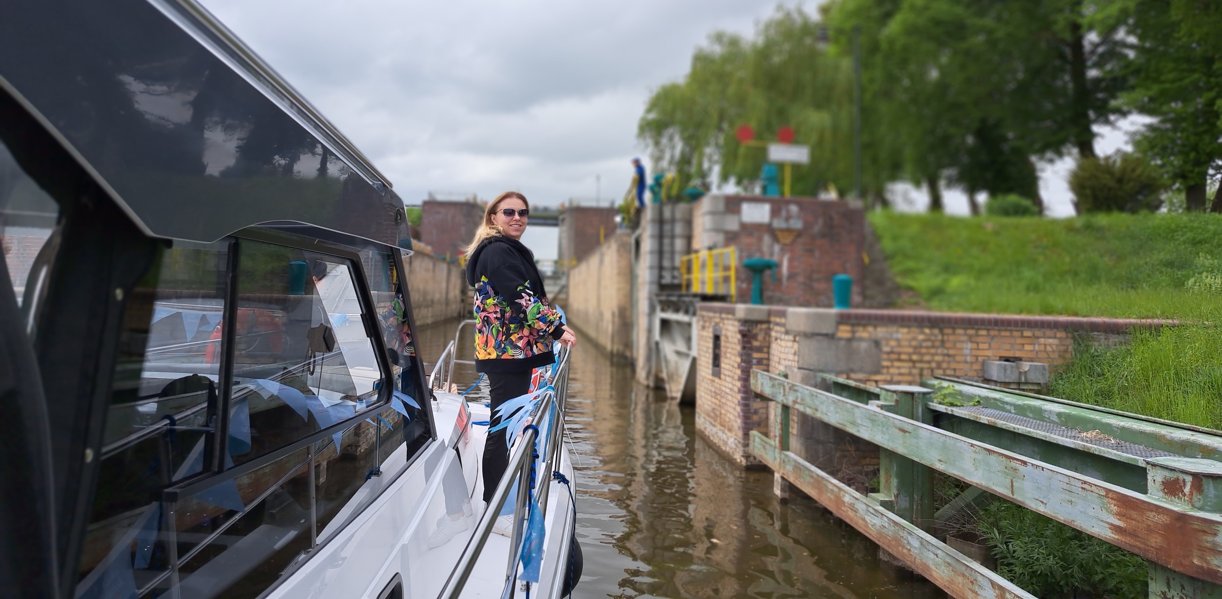 (Fot. Radio Gdańsk/Włodzimierz Raszkiewicz)