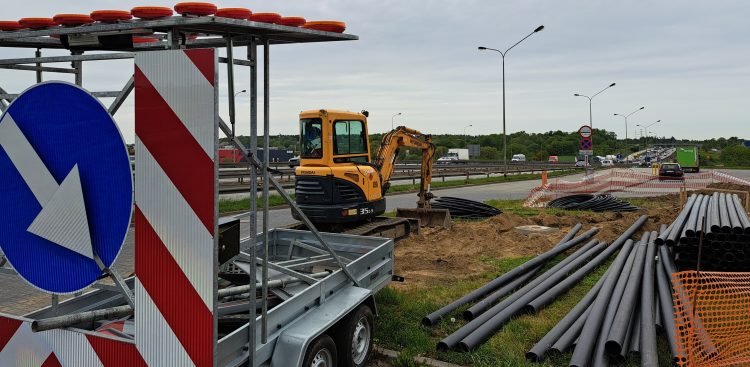 (fot. Radio Gdańsk/Sebastian Kwiatkowski)