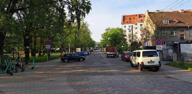 (fot. Radio Gdańsk/Sebastian Kwiatkowski)