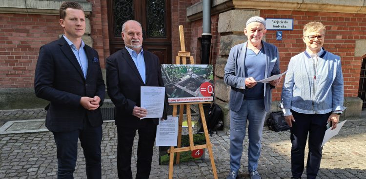 (Fot. Radio Gdańsk/Sebastian Kwiatkowski)