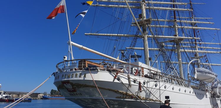 (fot. Radio Gdańsk/Anna Rębas)