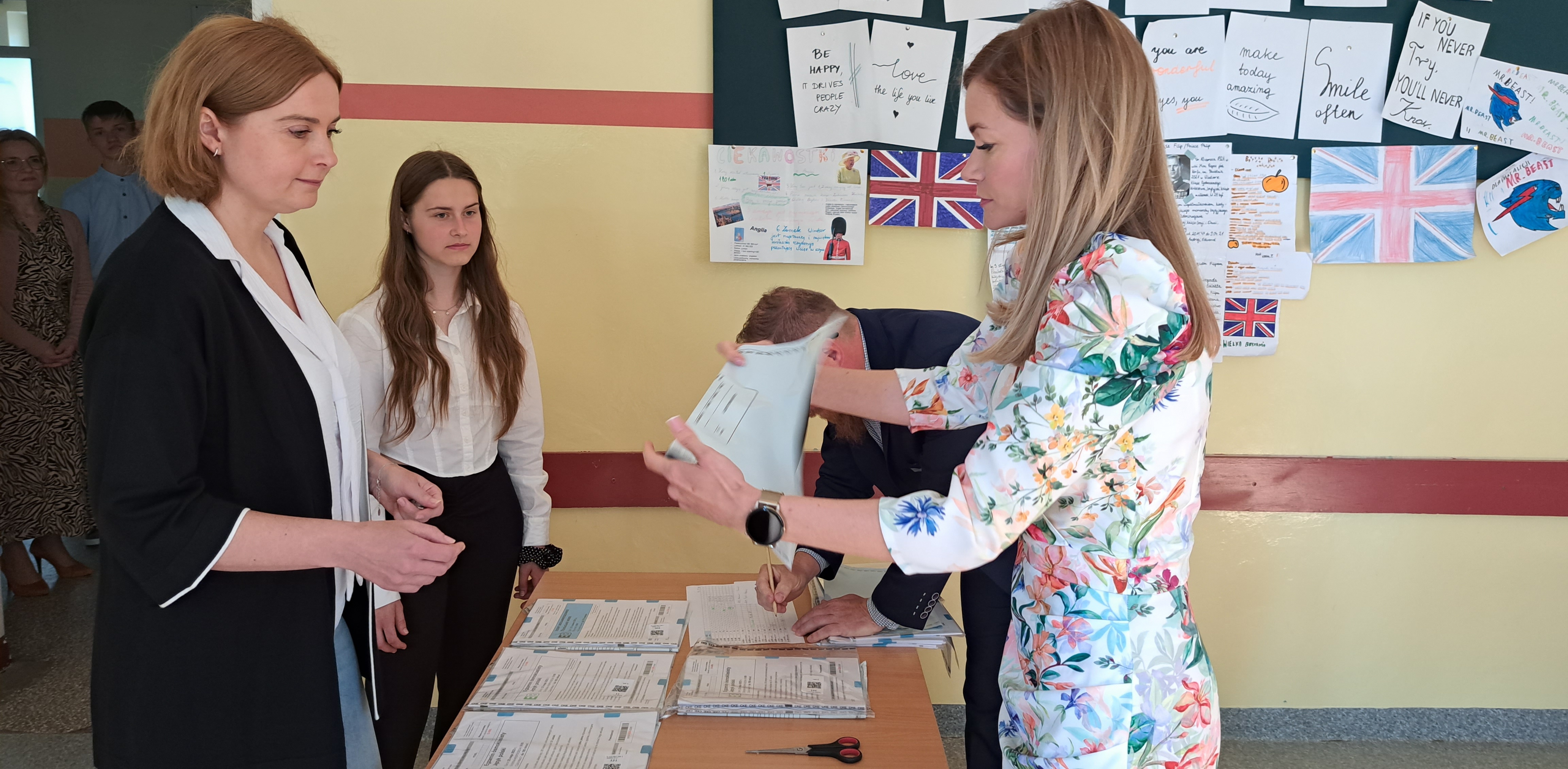 (Fot. Radio Gdańsk/Grzegorz Armatowski)