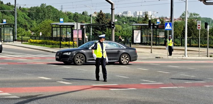 (Fot. Radio Gdańsk/Sebastian Kwiatkowski)