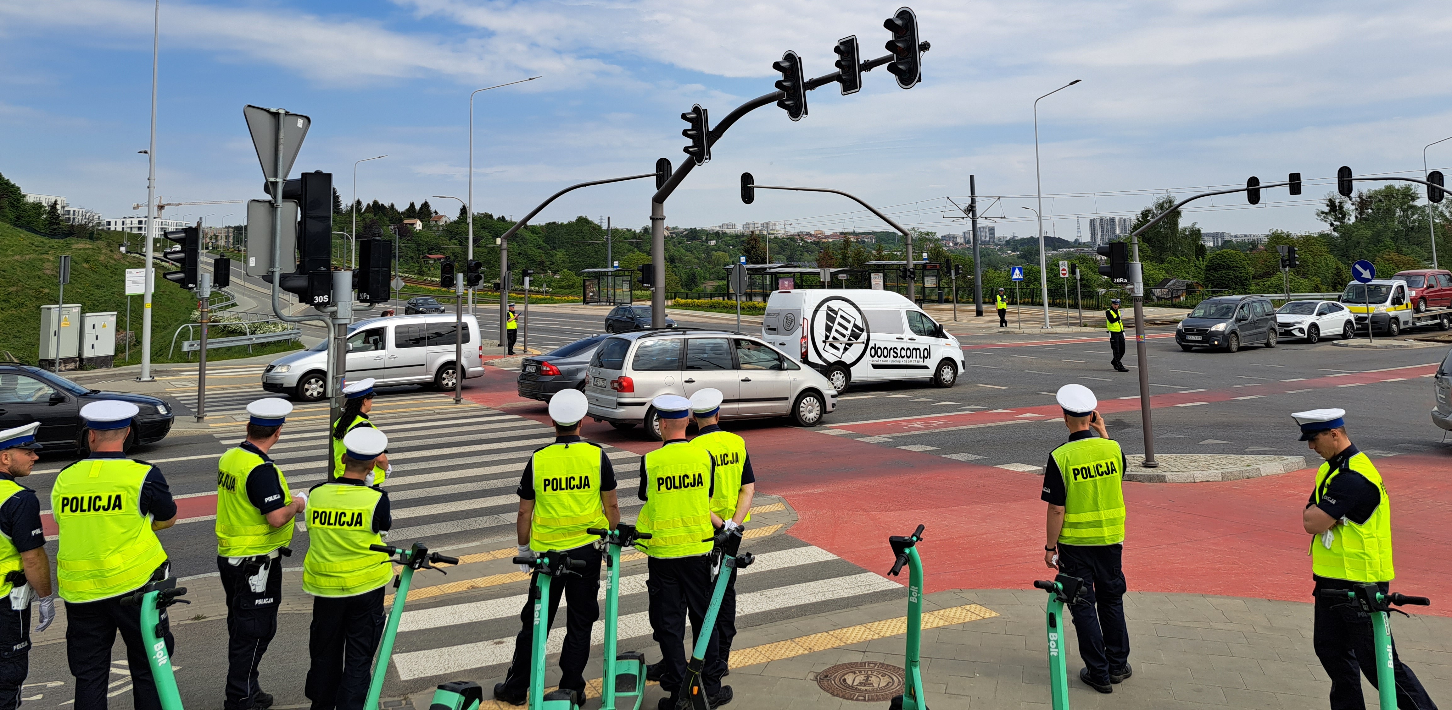 Zdjęcie poglądowe (Fot. Radio Gdańsk/Sebastian Kwiatkowski)