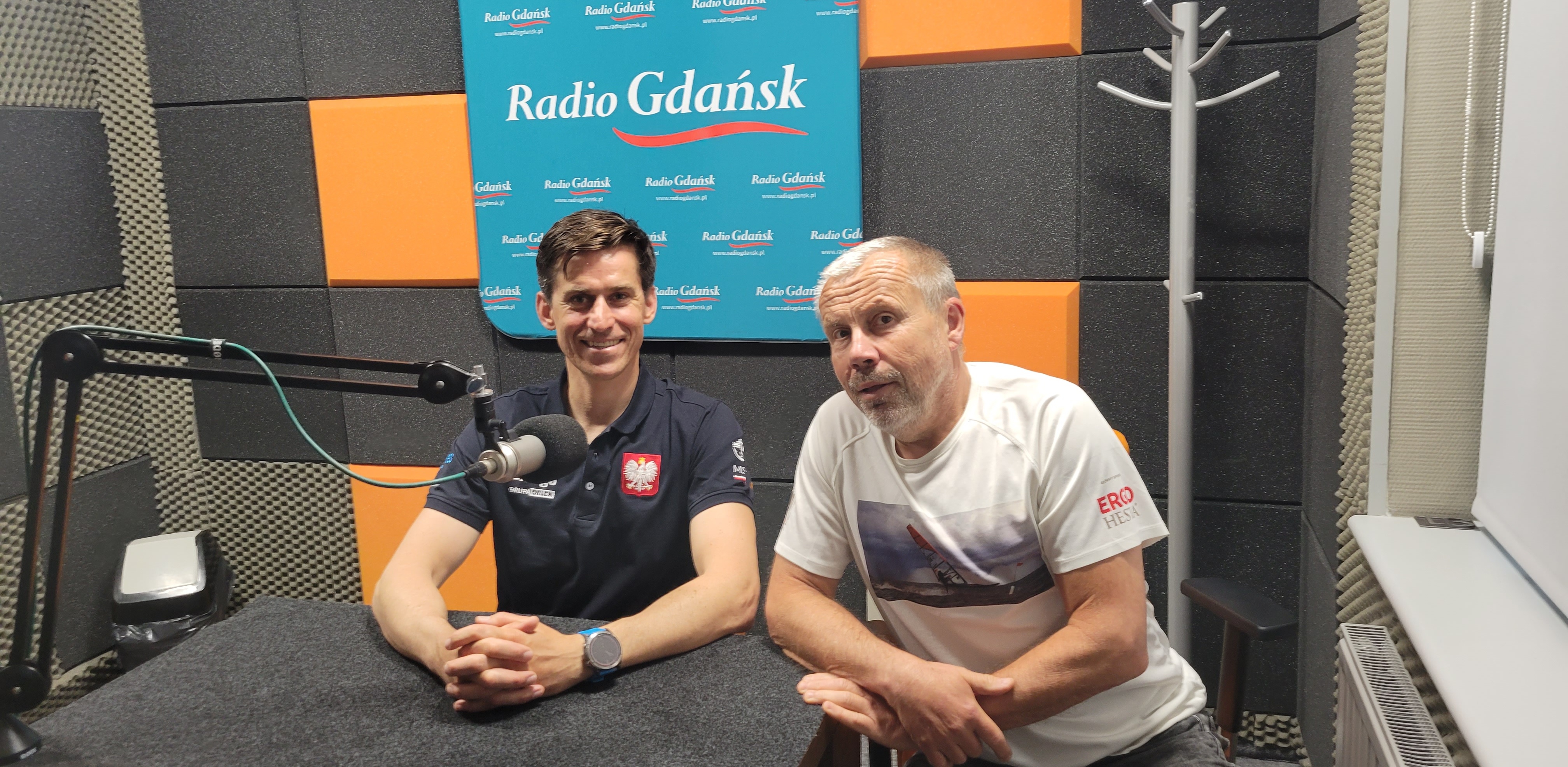 (Fot. Radio Gdańsk)