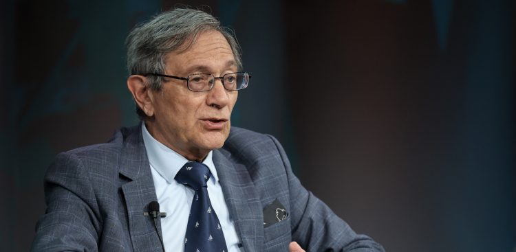 (Fot. Radio Gdańsk/Roman Jocher)