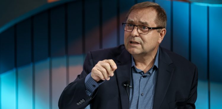 (fot. Radio Gdańsk/Roman Jocher)