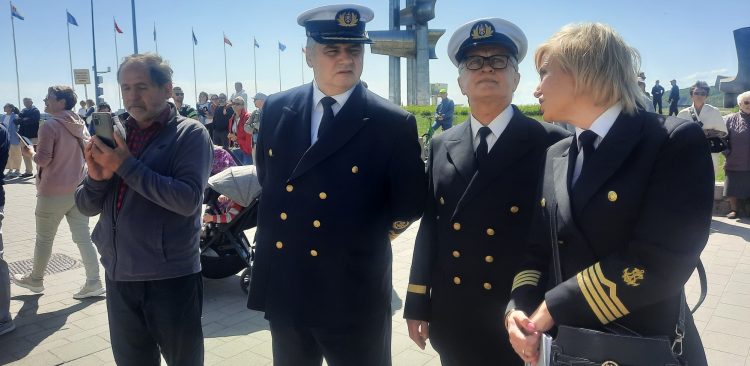 (Fot. Radio Gdańsk/Anna Rębas)