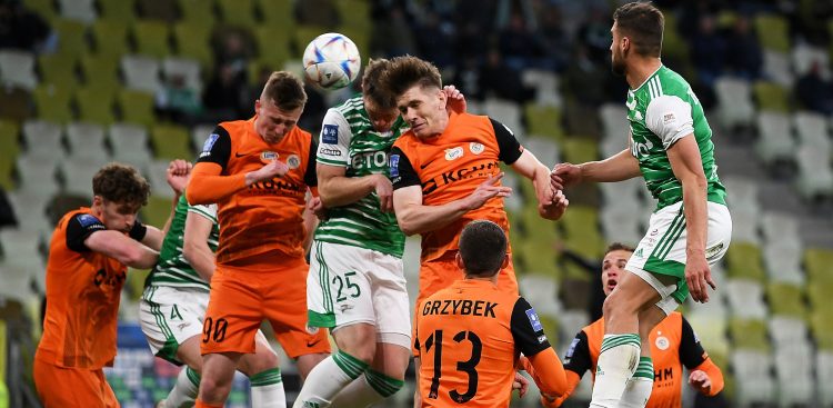 (Fot. PAP/Adam Warżawa)