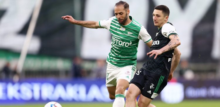 (Fot. PAP/Piotr Matusewicz)