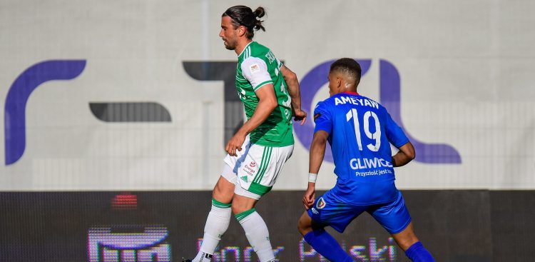 (Fot. PAP/Zbigniew Meissner)