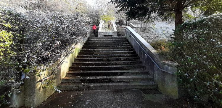 (Fot. Przemysław Woś/pb)