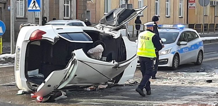 (Fot. Radio Gdańsk/Przemysław Woś)