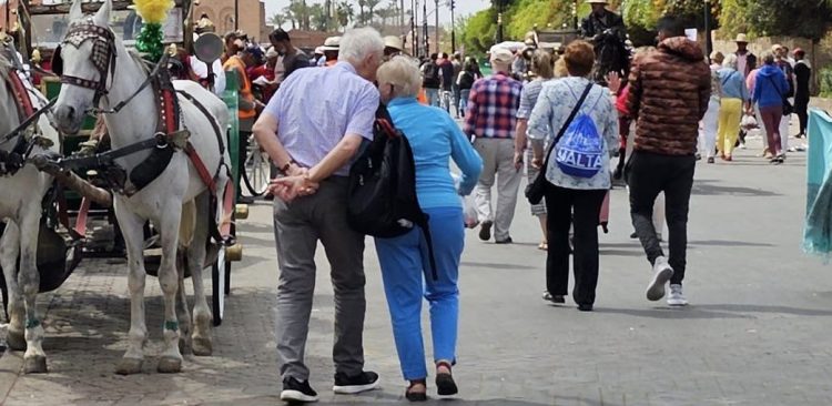 (Fot. Aktywny Senior)